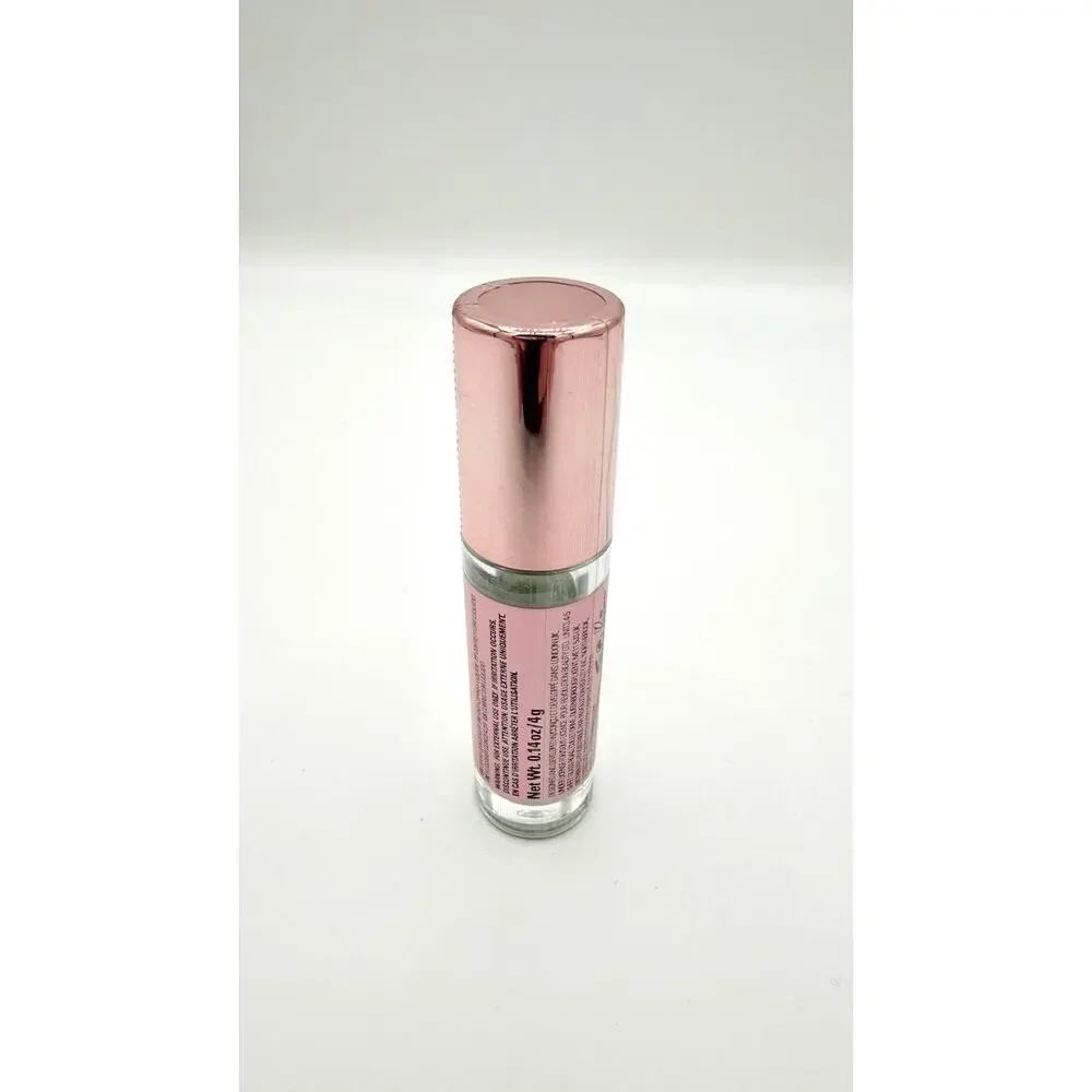 Revolution Beauty Conceal and Correct - Green - SEALED, New